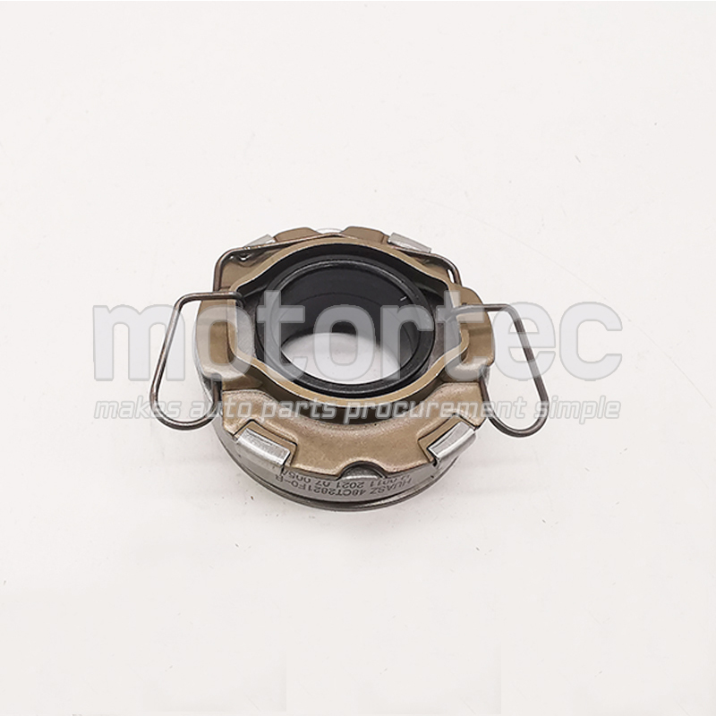 Original Quality Release Bearing 1010020 For MG ZS Release Bearing  Auto Parts